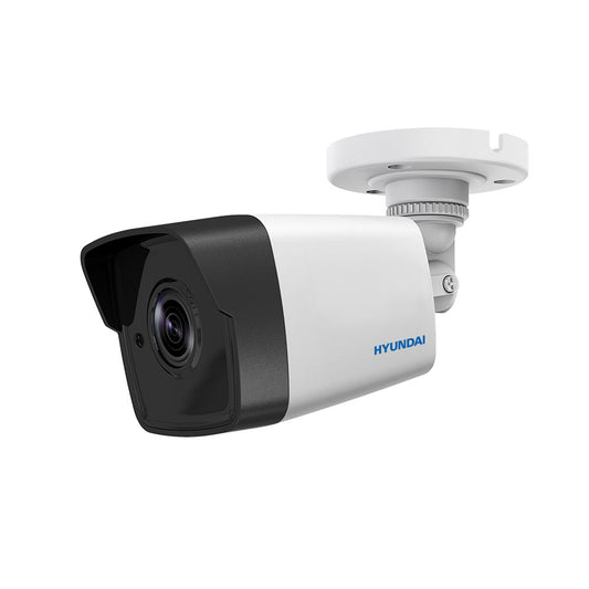 DS-2CE16H0T-ITE(2,8 mm)(C) - SECUROTOP