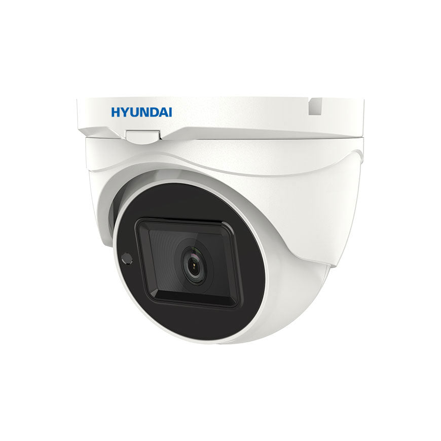 DS-2CE79H0T-IT3ZE(2,7-13,5 mm)(C) - SECUROTOP