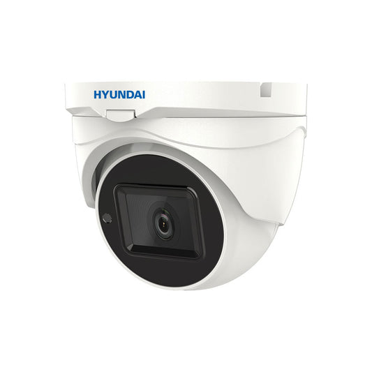 DS-2CE79H0T-IT3ZE(2,7-13,5 mm)(C) - SECUROTOP