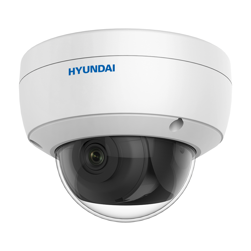 DS-2CD2126G1-I - SECUROTOP
