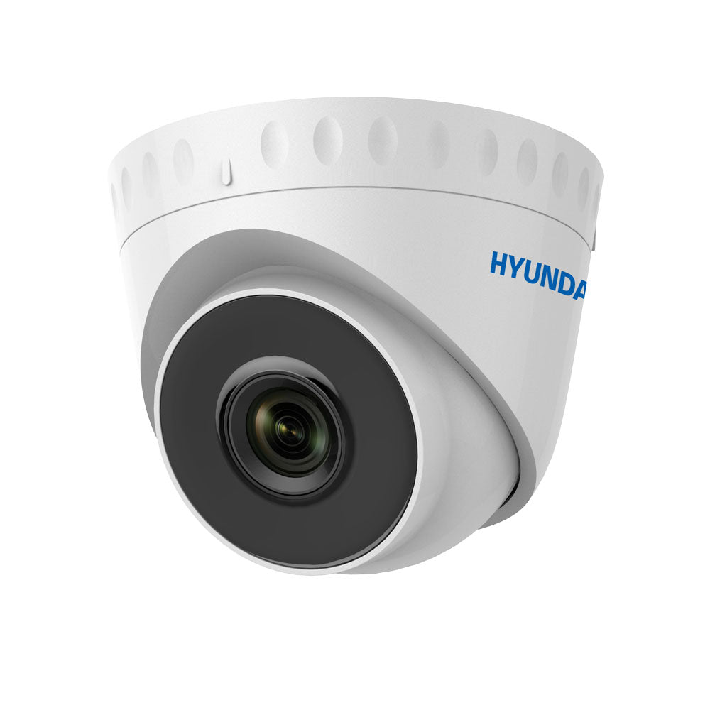 DS-2CD1353G0-I(2,8 mm)(C) - SECUROTOP