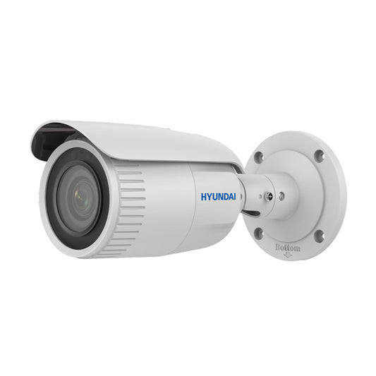 DS-2CD1653G0-IZ(2,8-12 mm)(C) - SECUROTOP