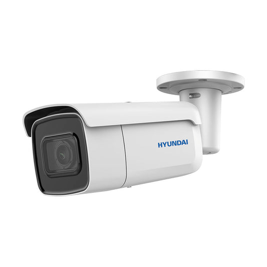 DS-2CD2646G2-IZS - SECUROTOP