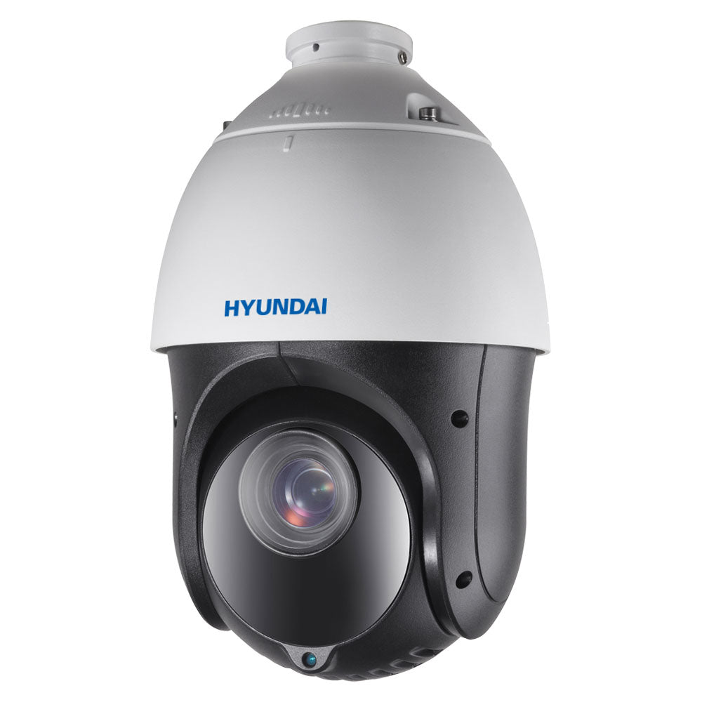 DS-2AE4215TI-D(E) - SECUROTOP