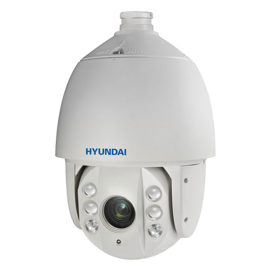 DS-2AE7232TI-A(D) - SECUROTOP