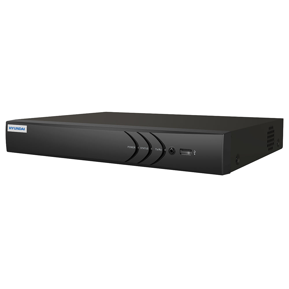 DS-7604NI-Q1/4P(C) - SECUROTOP