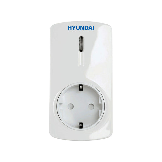 PRISE INTELLIGENTE DE MESURE HYUNDAI - SECUROTOP