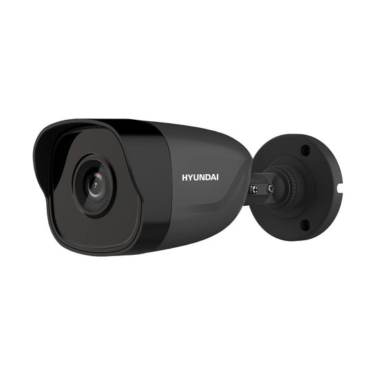 DS-2CD1023G0E-I (2,8 mm) (C)(NOIR) - SECUROTOP