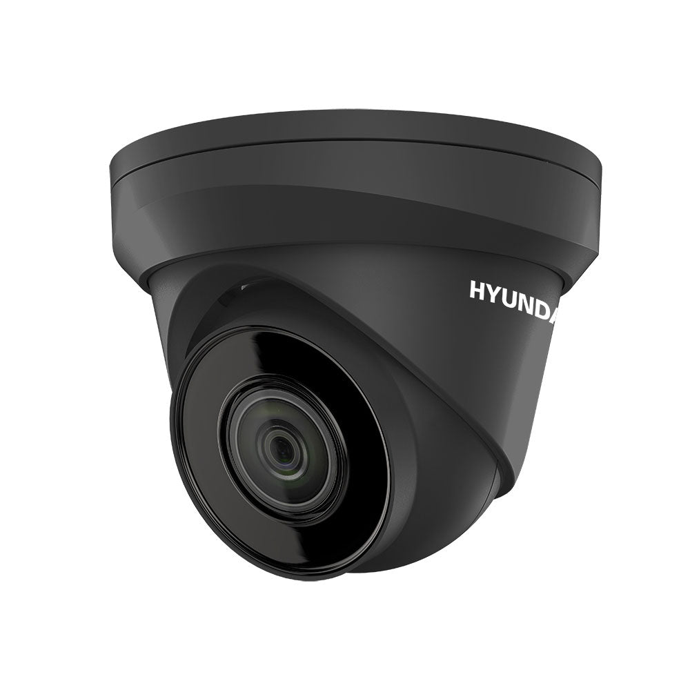 DS-2CD1323G0E-I (2,8MM) (C) (NOIR) - SECUROTOP