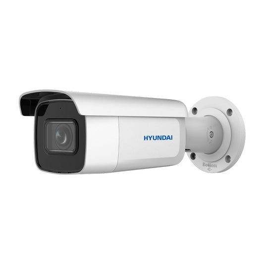 DS-2CD2683G2-IZS(2,8-12 mm)(O-NEU) - SECUROTOP