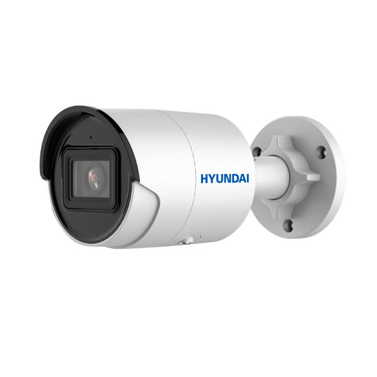 DS-2CD2043G2-I(2,8 mm) - SECUROTOP