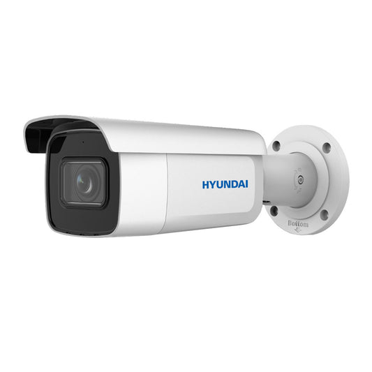 DS-2CD2643G2-IZS(2,8-12 mm) - SECUROTOP