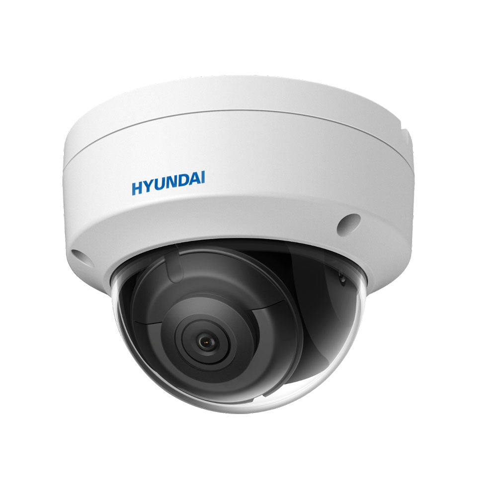 DS-2CD2143G2-I(2,8 mm) - SECUROTOP