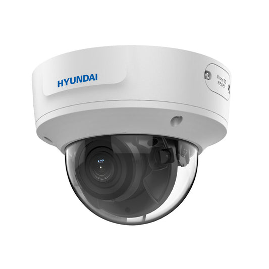 DS-2CD2743G2-IZS(2,8-12 mm) - SECUROTOP