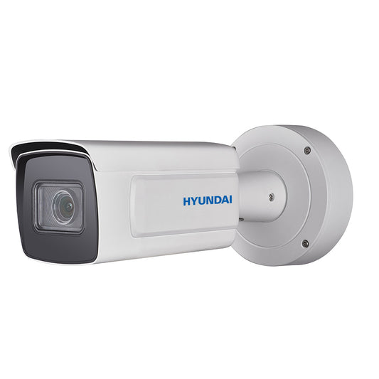 iDS-2CD7A26G0/P-IZHSY(8-32mm)(C) - SECUROTOP
