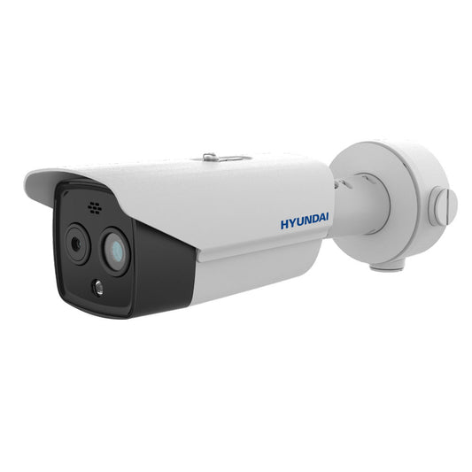 DS-2TD2628-3/QA - SECUROTOP
