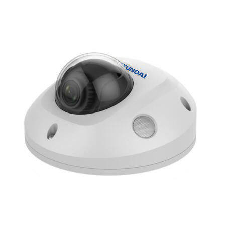 DS-2CD2546G2-IS - SECUROTOP