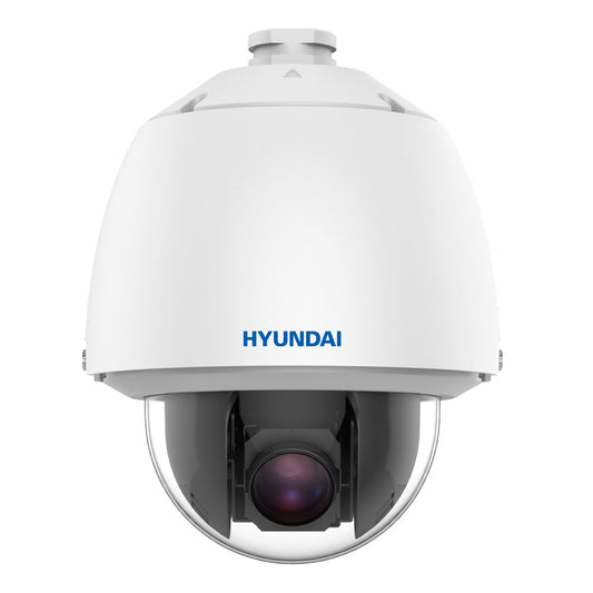 DS-2DE5225W-AE(T5) - SECUROTOP