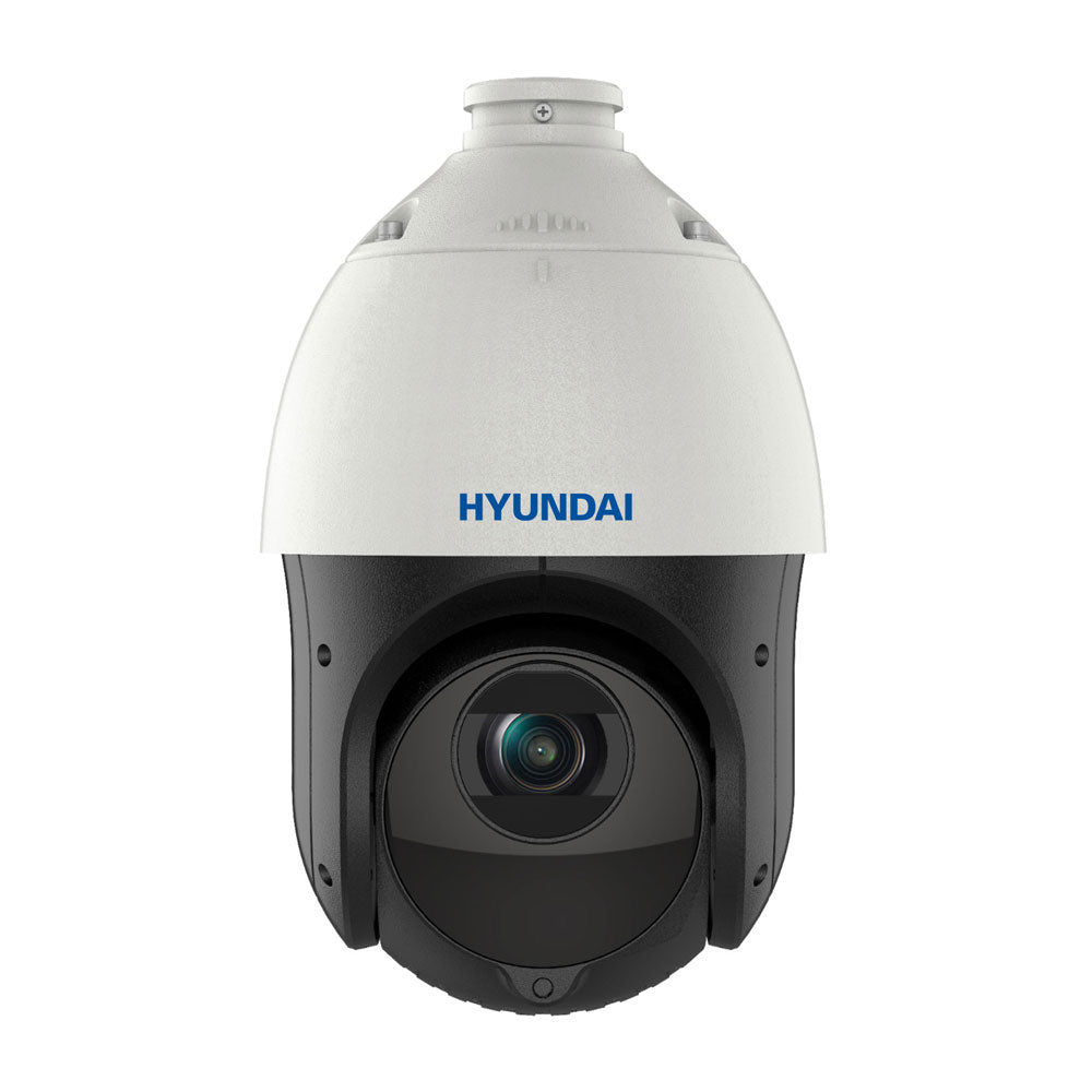 DS-2DE4425IW-DE(T5) - SECUROTOP