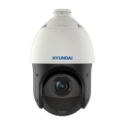DS-2DE4425IW-DE(T5) - SECUROTOP