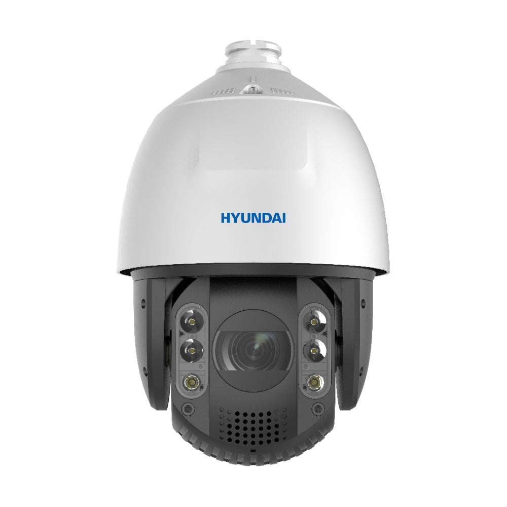 DS-2DE7A425IW-AEB(T5) - SECUROTOP