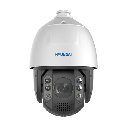 DS-2DE7A425IW-AEB(T5) - SECUROTOP