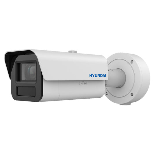 iDS-2CD7A45G0-IZS(4,7-118 mm) - SECUROTOP