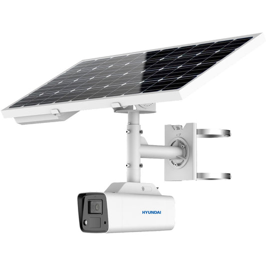DS-2XS2T47G0-LDH/4G/C18S40(4mm) - SECUROTOP