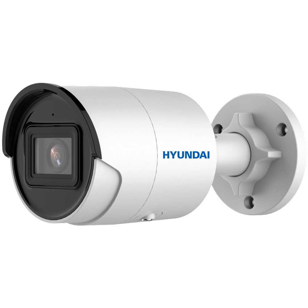 DS-2CD2043G2-IU(2,8 mm) - SECUROTOP