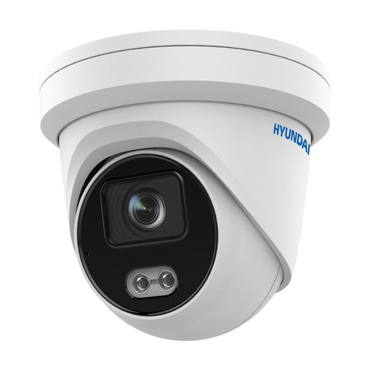 DS-2CD2347G2-LU(2,8 mm)(C) - SECUROTOP