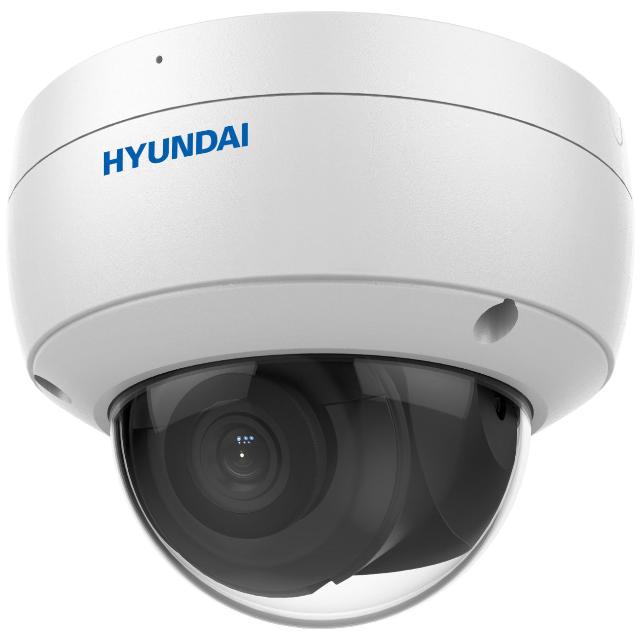 DS-2CD2183G2-IU(2,8 mm)(D) - SECUROTOP