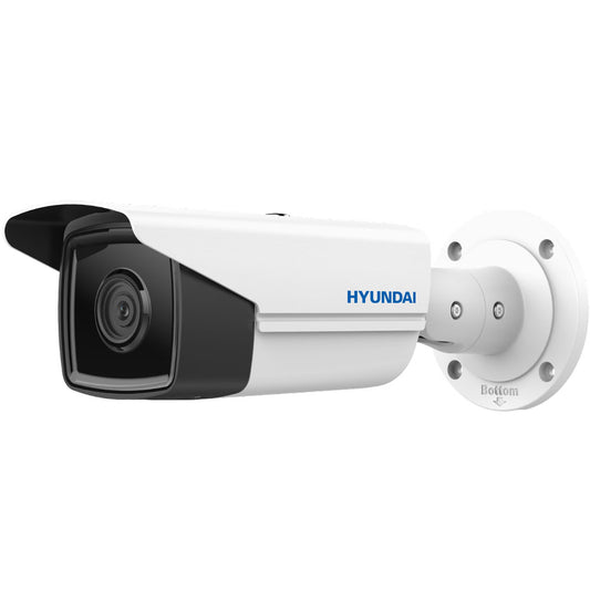 DS-2CD2T83G2-4I(2,8 mm)(D) - SECUROTOP
