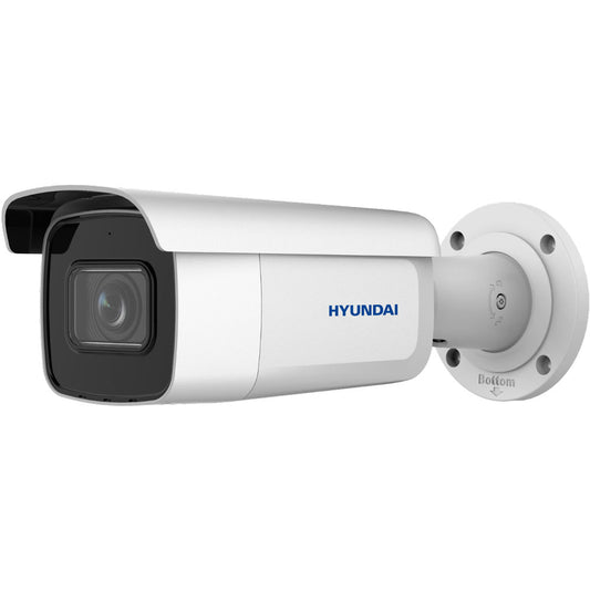 DS-2CD2643G2-IZS(2,8-12 mm) - SECUROTOP