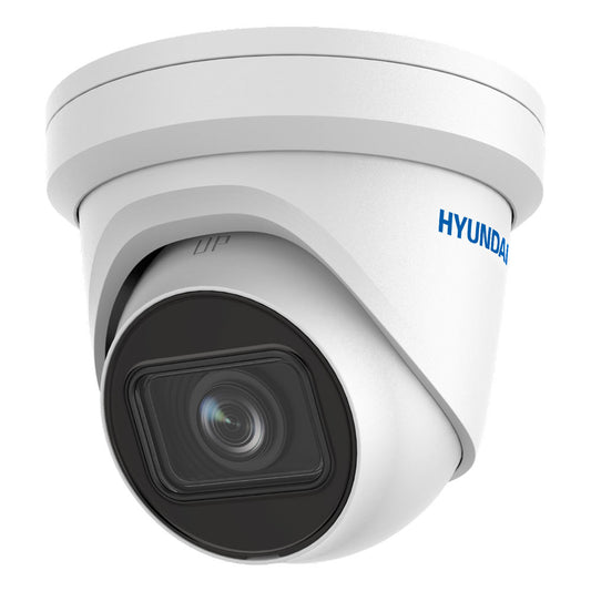 DS-2CD2H83G2-IZS(2,8-12 mm) - SECUROTOP