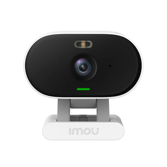 IMOU Caméra IP WiFi 2MP