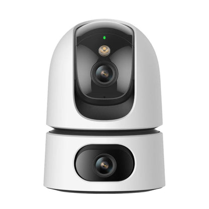 Imou Ranger Dual Pro 6MP Caméra Intérieure Wi-Fi Rotative