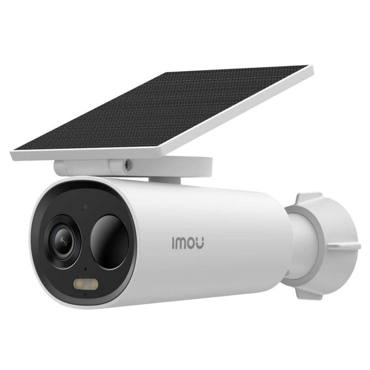 Imou Cell 3C 3MP Caméra Solaire Wi-Fi