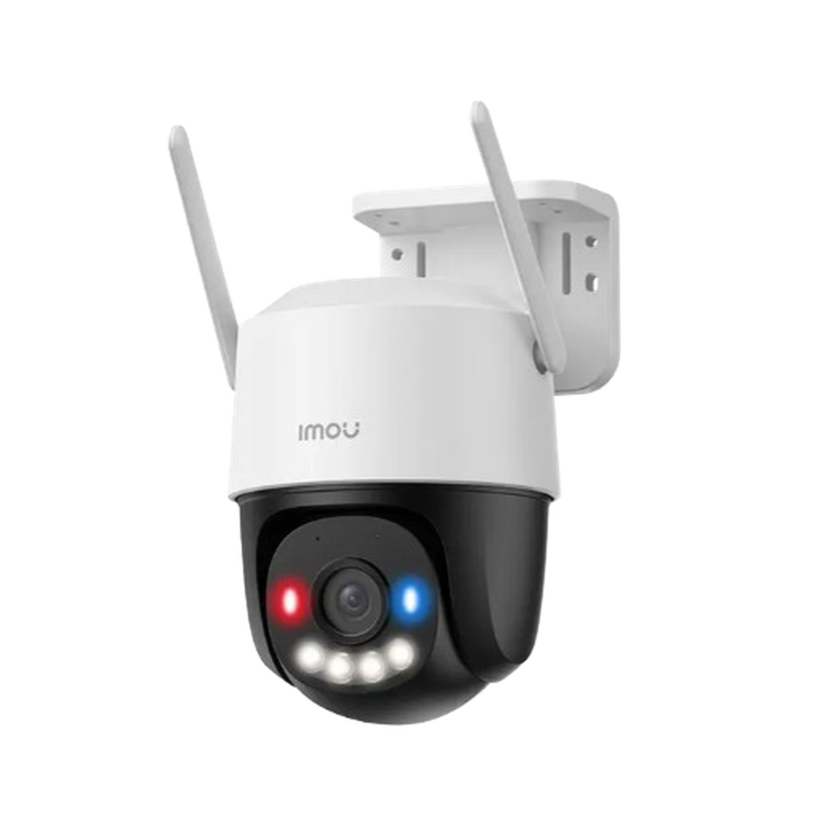 Imou Cruiser SC 3MP Caméra Extérieure Wi-Fi Rotative