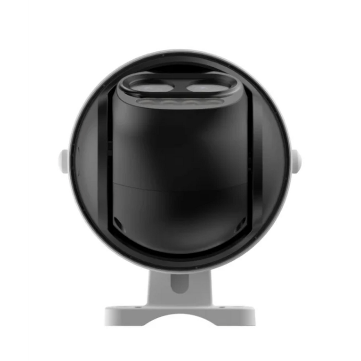 Imou Cruiser Z 5MP Caméra Extérieure Wi-Fi Rotative Zoom 12X