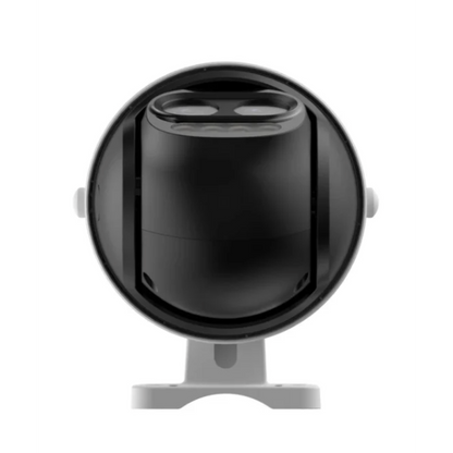 Imou Cruiser Z 5MP Caméra Extérieure Wi-Fi Rotative Zoom 12X