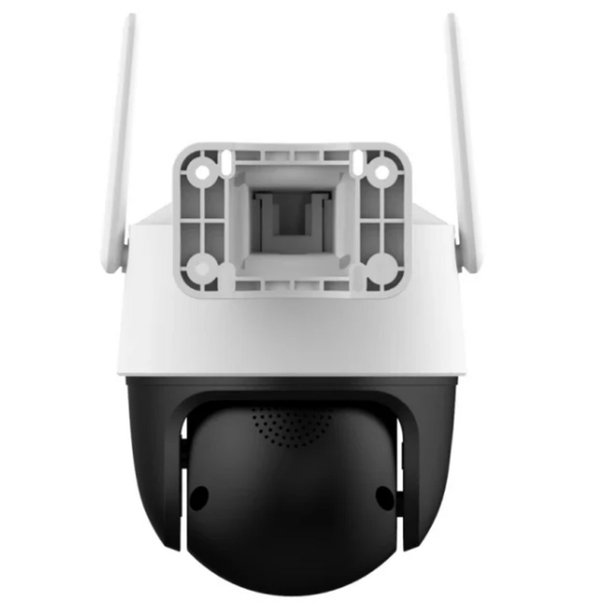 Imou Cruiser Z 5MP Caméra Extérieure Wi-Fi Rotative Zoom 12X