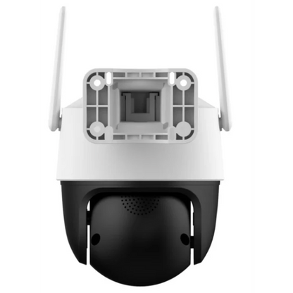 Imou Cruiser Z 5MP Caméra Extérieure Wi-Fi Rotative Zoom 12X
