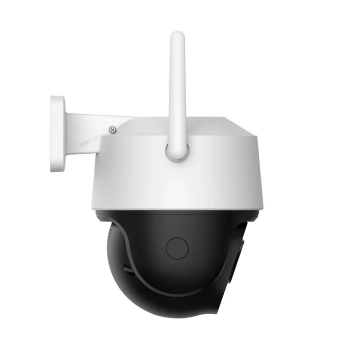 Imou Cruiser Z 5MP Caméra Extérieure Wi-Fi Rotative Zoom 12X