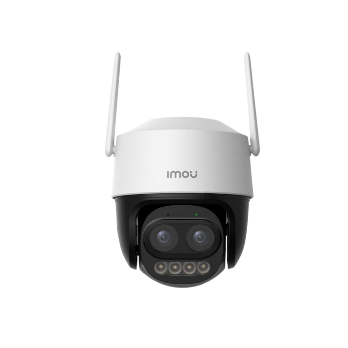 Imou Cruiser Z 5MP Caméra Extérieure Wi-Fi Rotative Zoom 12X