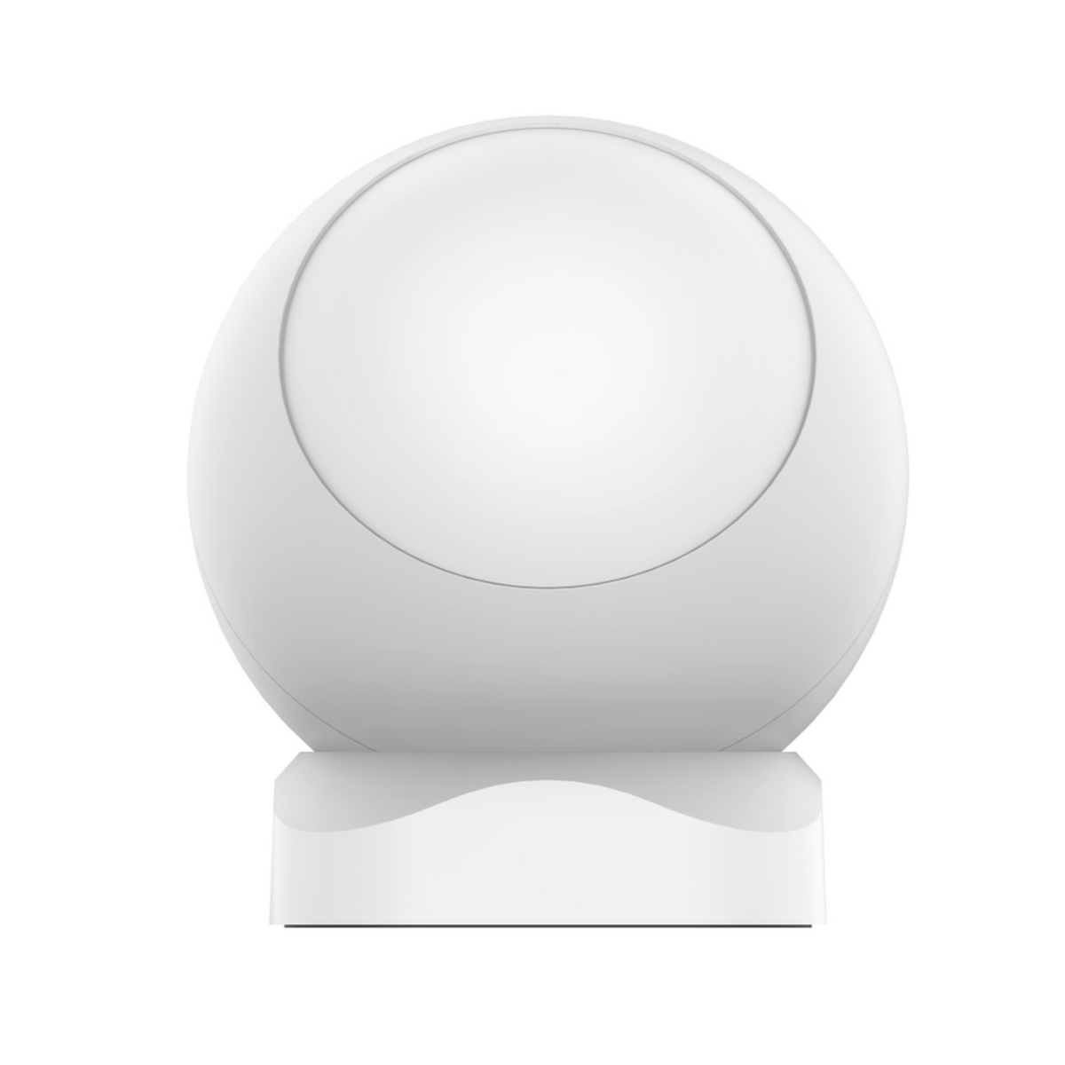 Imou Détecteur de Mouvement Connecté Sans Fil ZigBee