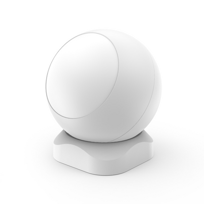 Imou Détecteur de Mouvement Connecté Sans Fil ZigBee