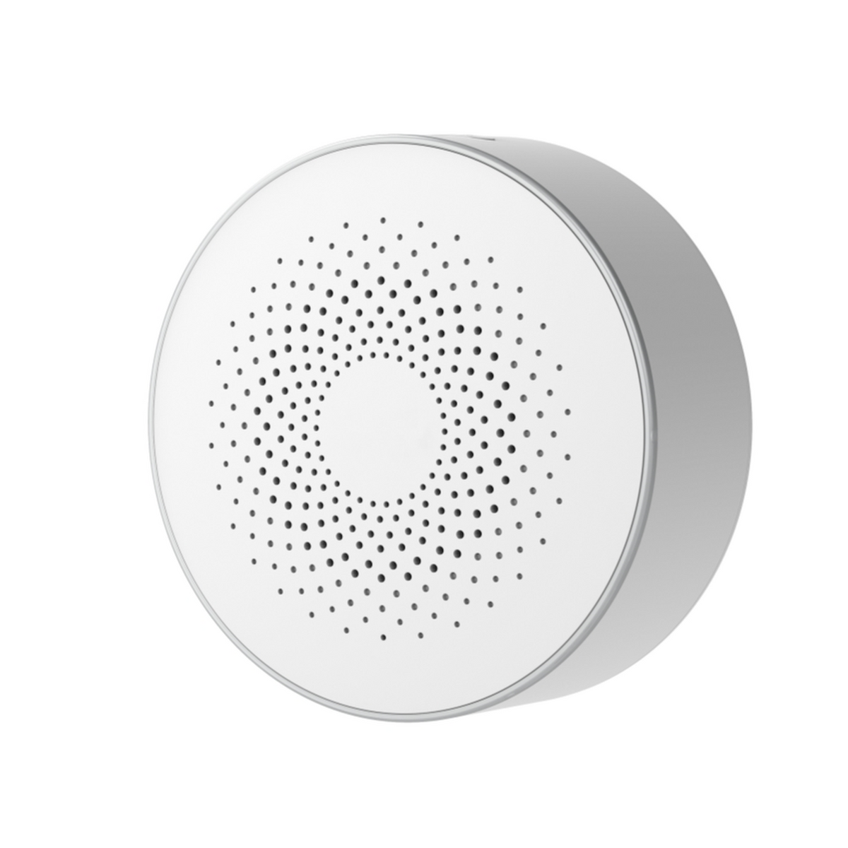 Imou Sirène Connectée Sans Fil ZigBee