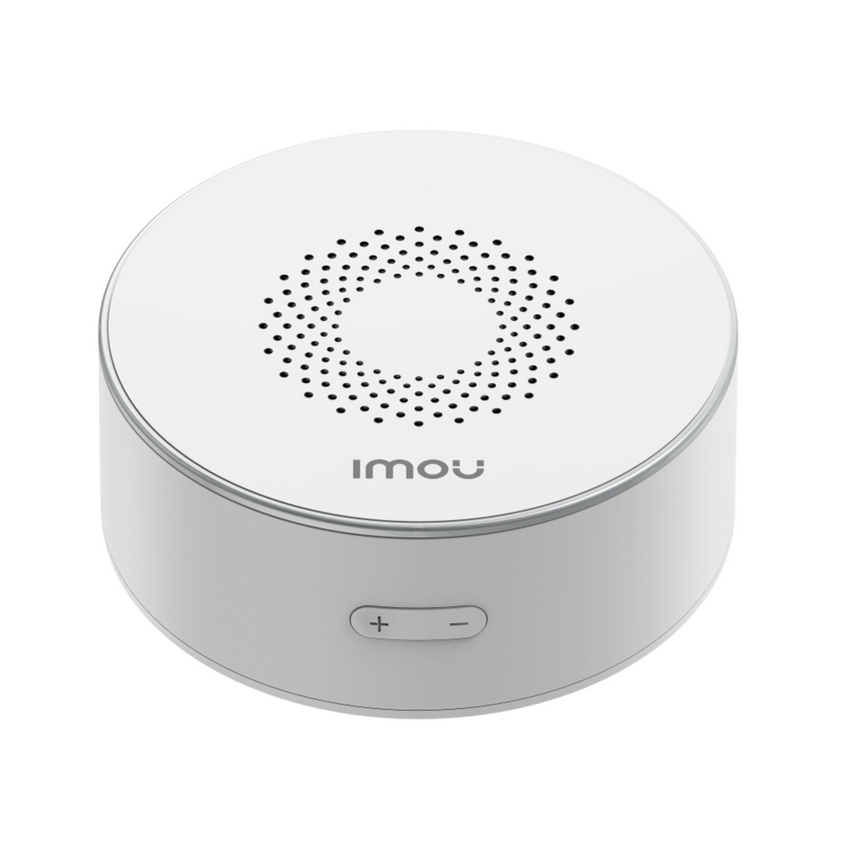 Imou Sirène Connectée Sans Fil ZigBee