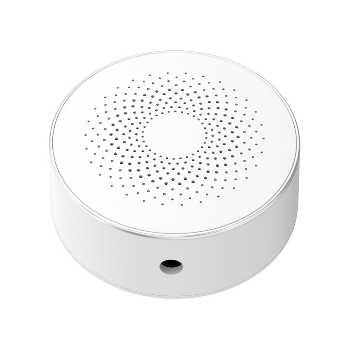 Imou Sirène Connectée Sans Fil ZigBee