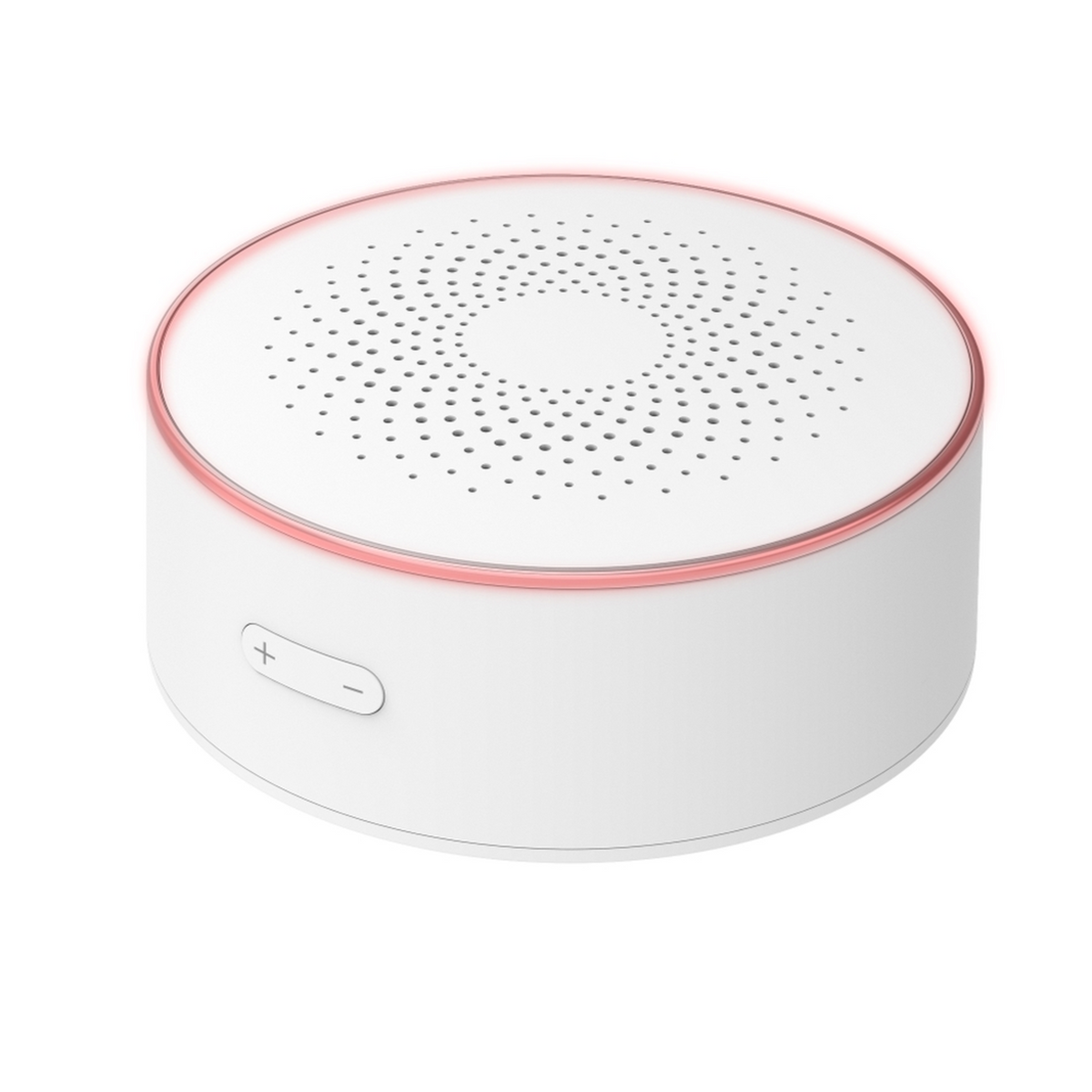 Imou Sirène Connectée Sans Fil ZigBee